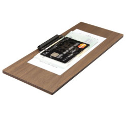 Walnut range bill...