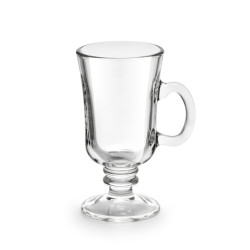 Glāžu kompl. 4gab 250ml FOR...