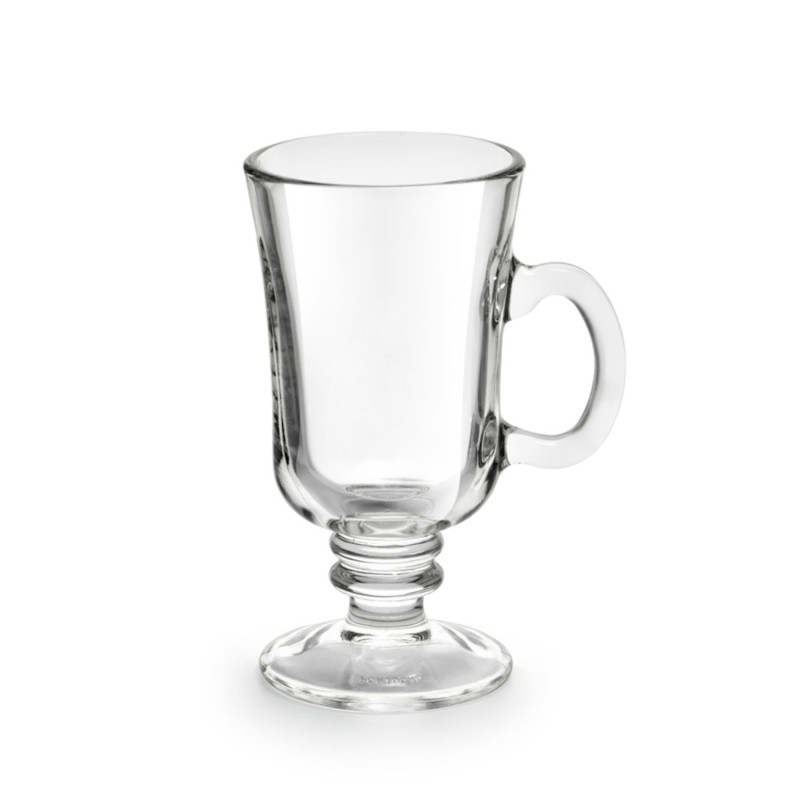 Plokštės. 4gab 250ml FOR COFFEE LOVERS LiquorCoffee