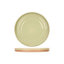 Gėrimas BASALT FRESH MINT...