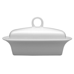 Sviesta trauks LUBIANA 250ml