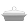 Butter dish LUBIANA 250ml