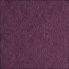 Salvestised 33 cm 3k. 15 Gb ELEGANCE AUBERGINE