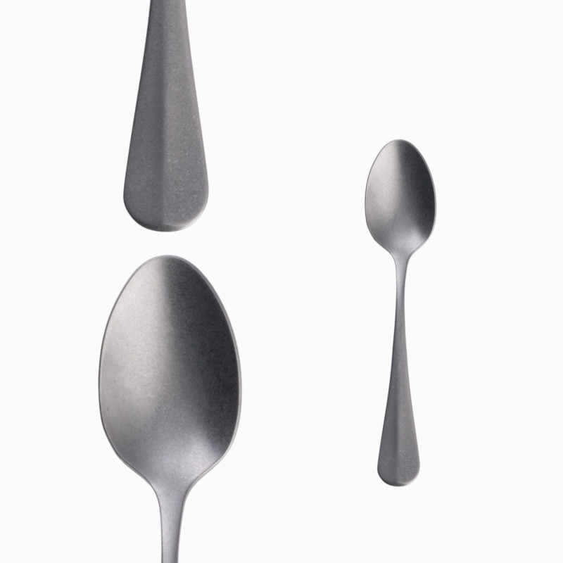 Baguette Vintage Purture Spoon