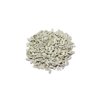 Saulėgrąžų sėklos 500g