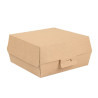 Karb v/l hamburgereid GIANT 17,6x16,8x7,8cm 50gb