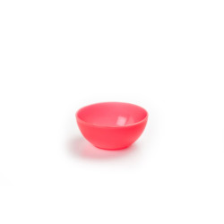 Plastist puuviljad ø16 cm...