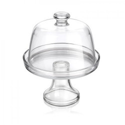 Cake plate PALLADIO UP...