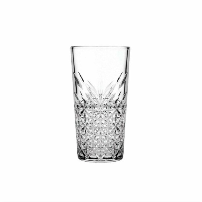 Tumbler TIMELESS 360ml