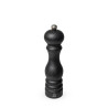 Pepper mill PARIS wood graphite 22cm