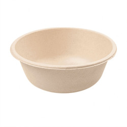 Bowl D15cm, h-6cm 500ml...