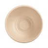 Bowl D15cm, h-6cm 500ml 50pcs, BIONIC