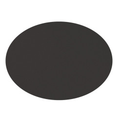 Placemat TOGO Leather look...