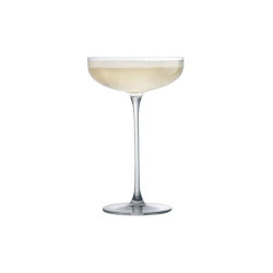 Coctail stemware 220ml...