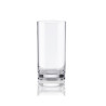 Long drink glass 540ml policarbonate