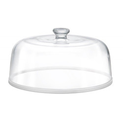 Puodelis PALLADIO ø28cm...