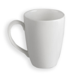 Кружка банкета 360 мл