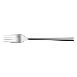 LIVING MIRROR table fork