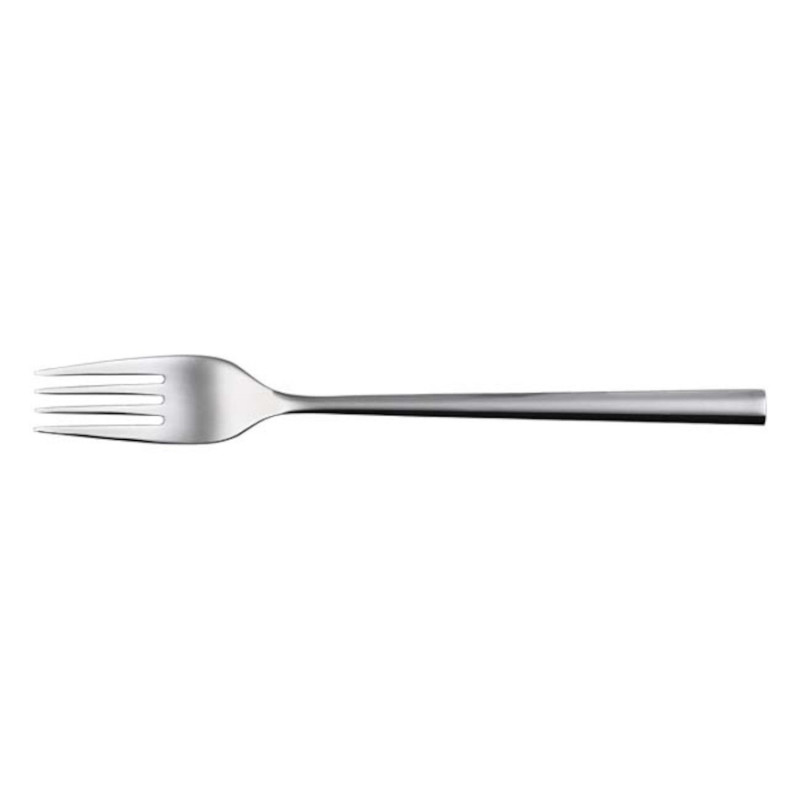 LIVING MIRROR table fork