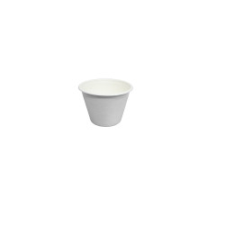 Soup bowls BIO 500ml,...