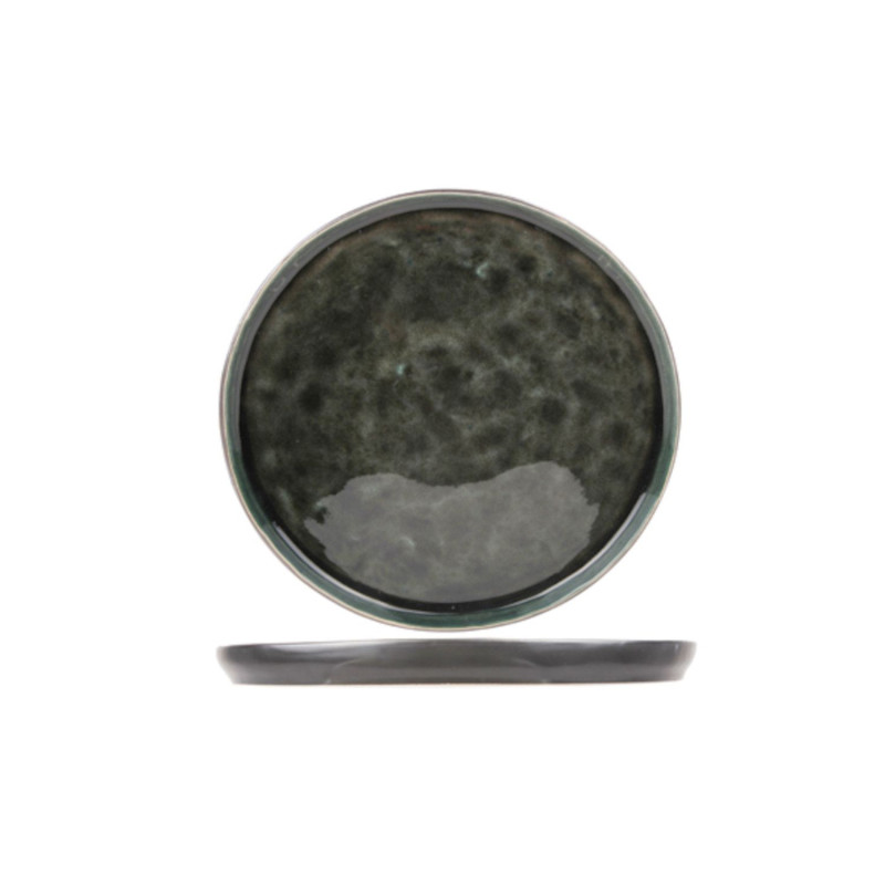 Õli21.5cm LAGUNAVÄRV