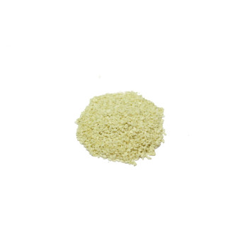 Sezamo sėklos 500 g