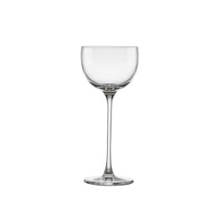 Coctail stemware 135ml...