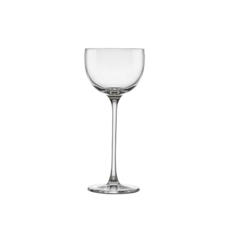 Coctail stemware 135ml SAVAGE Pony