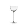 Coctail stemware 135ml SAVAGE Pony