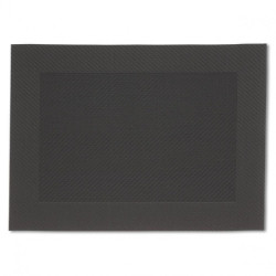 NICOLETTA pilka 45x33cm