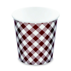 Roogad roogadele v/l.Paber...