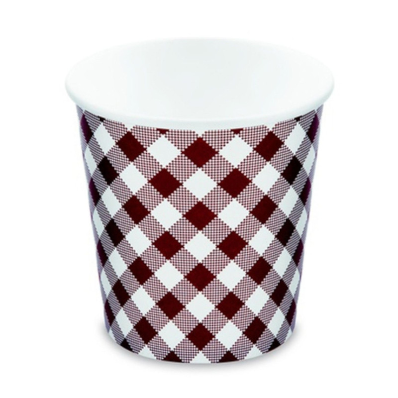 Trauki ēdieniem v/l. papīra 500ml,50gab KARO (vāki 76930)