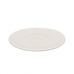 Saucer D17cm BARISTA for...
