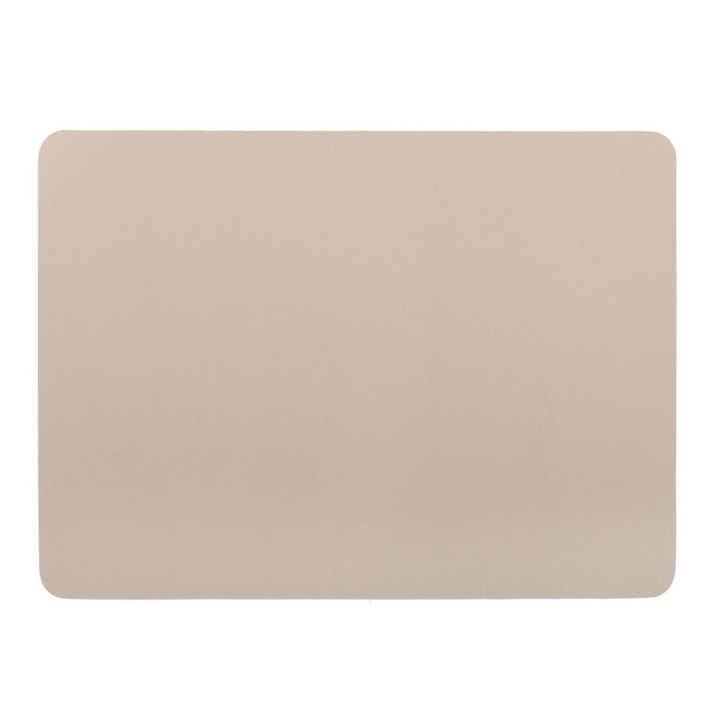 Lauasalv 33x45cm Togo beež