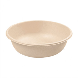Bowl D18.6cm, h-6.1cm 950ml...