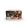 Party at Home Wine BX/12 43cl