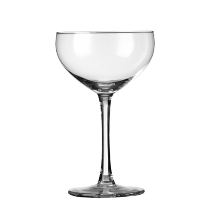 Комплект 4gab 240ml Lets Party Coctail Coupe