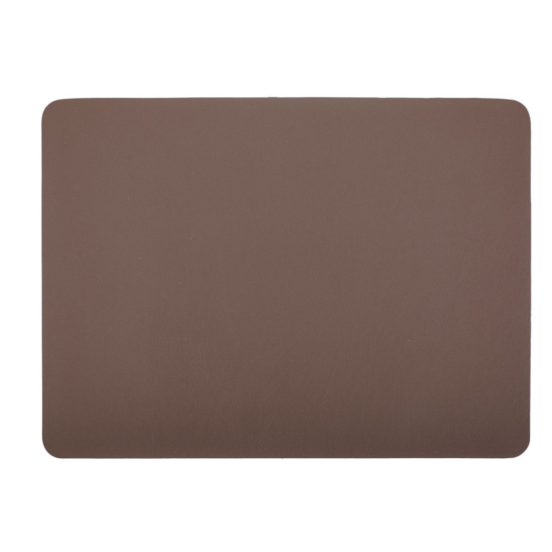 Stalas 33x45cm TOGO ruda