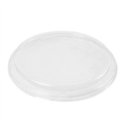 Lid D19cm h-1,7cm (for...