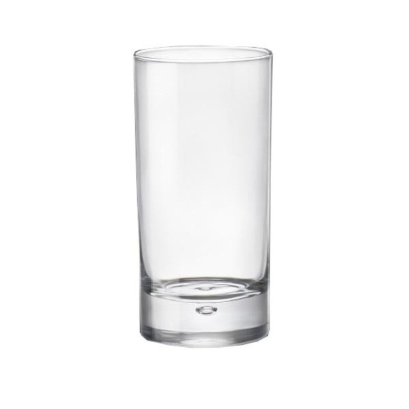 Jääklaas 370 ml BARGLASS
