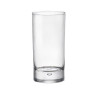 Hi-ball glass BARGLASS 370ml