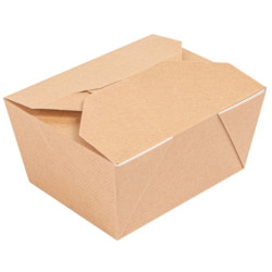 Karb v/l 11.3x9x6.3cm 780...