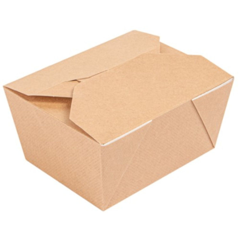 Karb v/l 11.3x9x6.3cm 780 ml 50 gb. FEEL GREEN