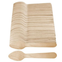 Karotid l puu 16 cm 100gab...