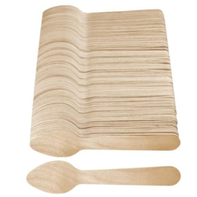 Karotid l puu 16 cm 100gab [25]