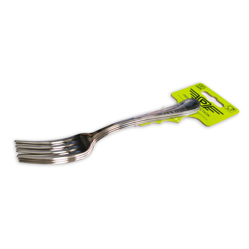 Derby Cake Fork 3tk.