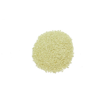 Sezamo sėklos 1kg