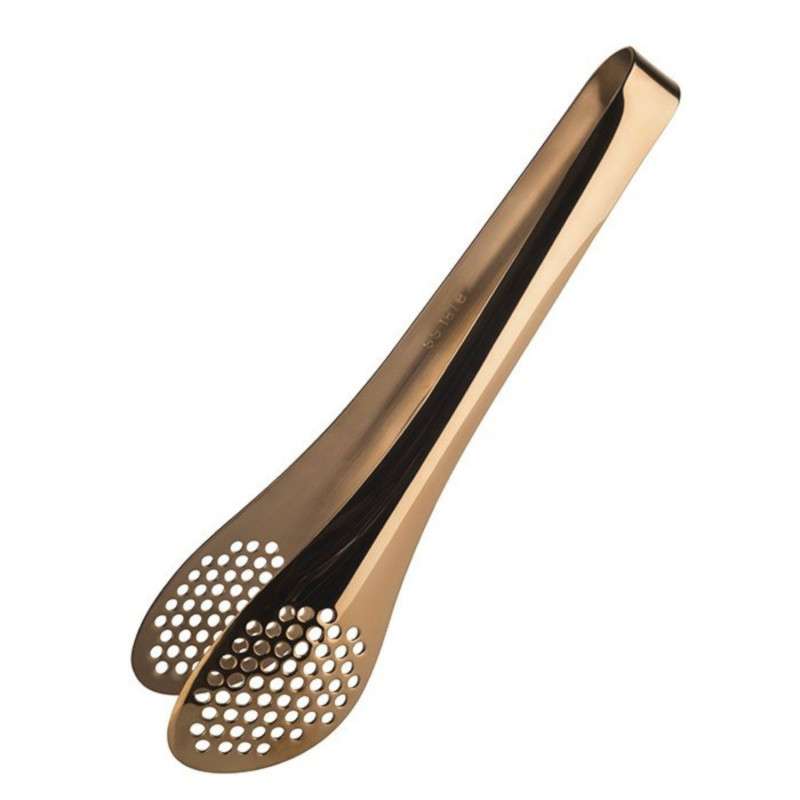 Для подачи 25 см Капара