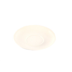 Saucer D 14.5cm (for cup...