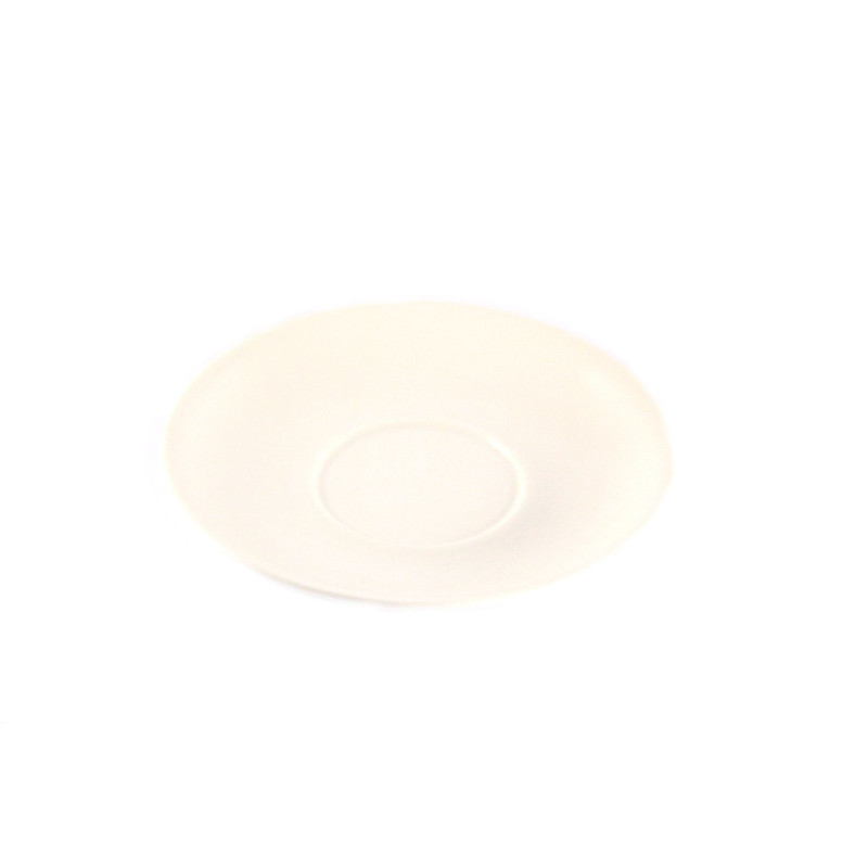 Saucer D 14.5cm (for cup P0875)